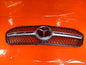 Mercedes Gle 450D AMG 3.0 Diesel 2025 Front Radiator Grille A1678883101 A397 - Image 1