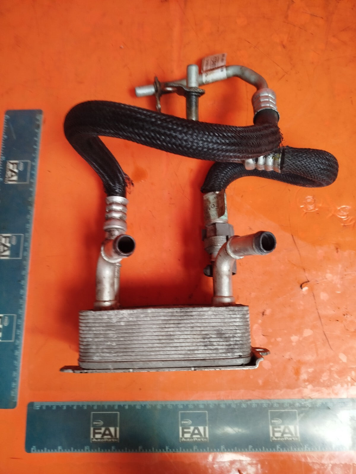 ebay-src:https://i.ebayimg.com/00/s/mtywmfgxmjaw/z/x1qaaosw0fxojeai/$_57.jpg