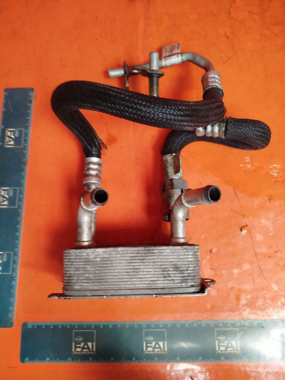 ebay-src:https://i.ebayimg.com/00/s/mtywmfgxmjaw/z/x1qaaosw0fxojeai/$_57.jpg