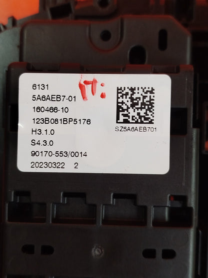 ebay-src:https://i.ebayimg.com/00/s/mtywmfgxmjaw/z/2k4aaeswoz1pyoan/$_57.jpg