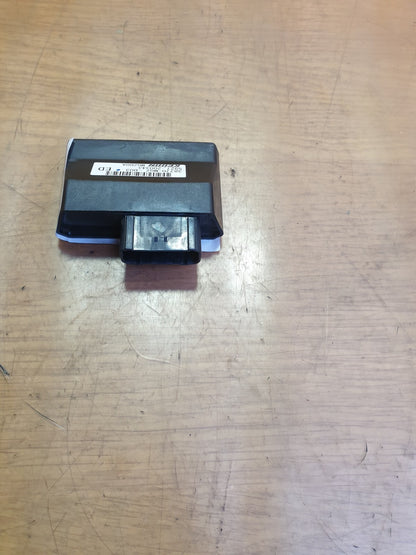✅2015 HONDA CB500F PETROL ECU MODULE 38770-MGZ-D03 + WARRANTY A183 - Image 6