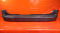 2017 Ford Transit Connect Rear Bumper Warranty A369 - Image 1