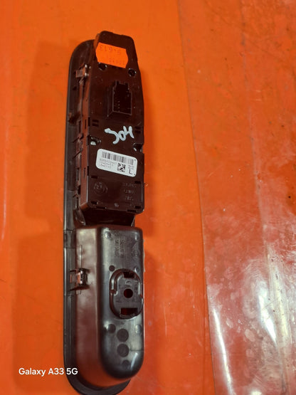 ✅MINI COUNTRYMAN ONE D MK3 1.6 DIESEL 2013 FRONT RIGHT WINDOW SWITCH 9289622 - Image 10