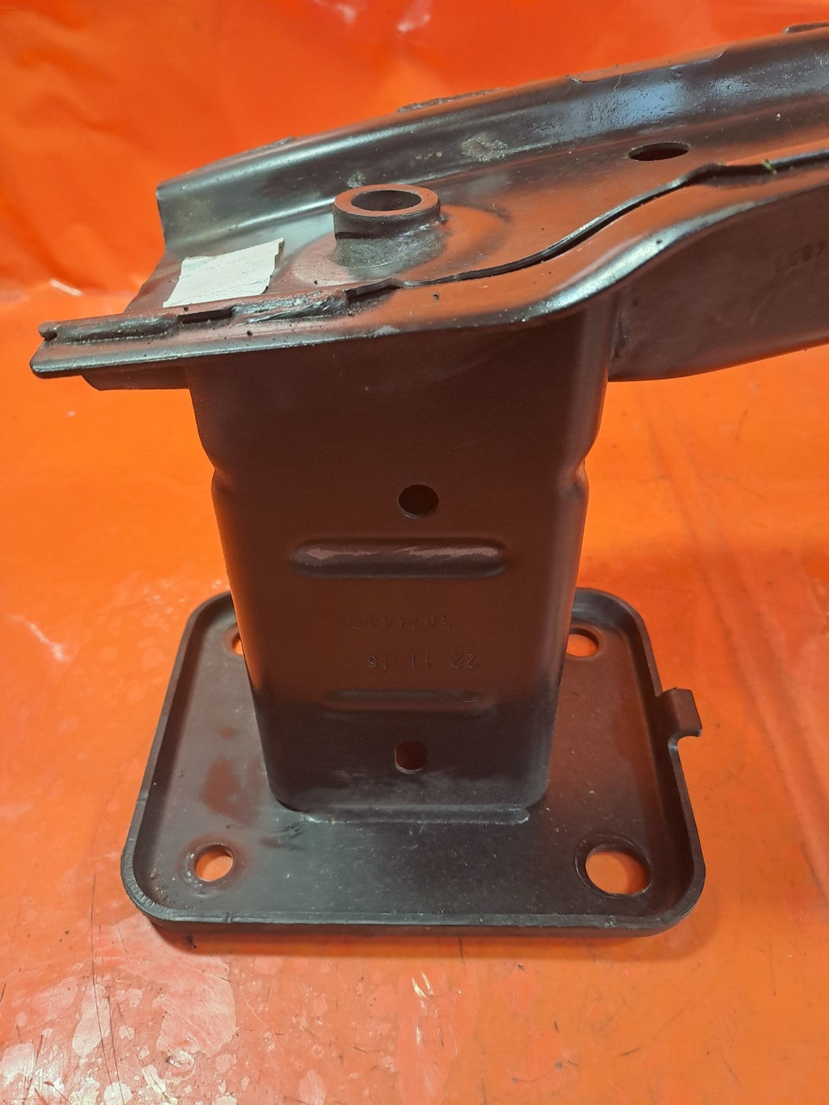 ebay-src:https://i.ebayimg.com/00/s/mtywmfgxmjaw/z/xzgaaesw6~hpndtx/$_57.jpg