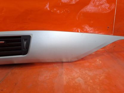 ✅2012 BMW 3 SERIES F30 2.0D DASHBOARD TRIM WITH AIR VENT 9231207 + WARRANTY A321 - Image 4