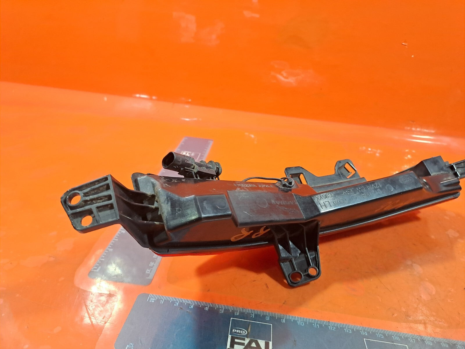 ebay-src:https://i.ebayimg.com/00/s/mtiwmfgxnjaw/z/ldsaaoswzr5nofqq/$_57.jpg