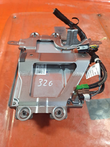 ✅FORD KUGA ST-LINE 2.5 PETROL 2025 AMPLIFIER AMP AUDIO SOUND SV4T-14G647-EDC - Image 2