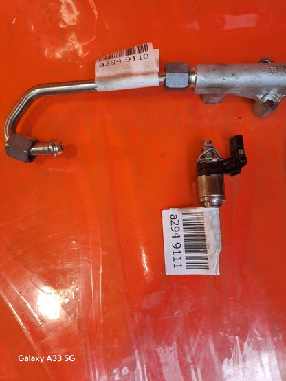ebay-src:https://i.ebayimg.com/00/s/mtywmfgxmjaw/z/qgwaaeswnyvob~2h/$_57.jpg