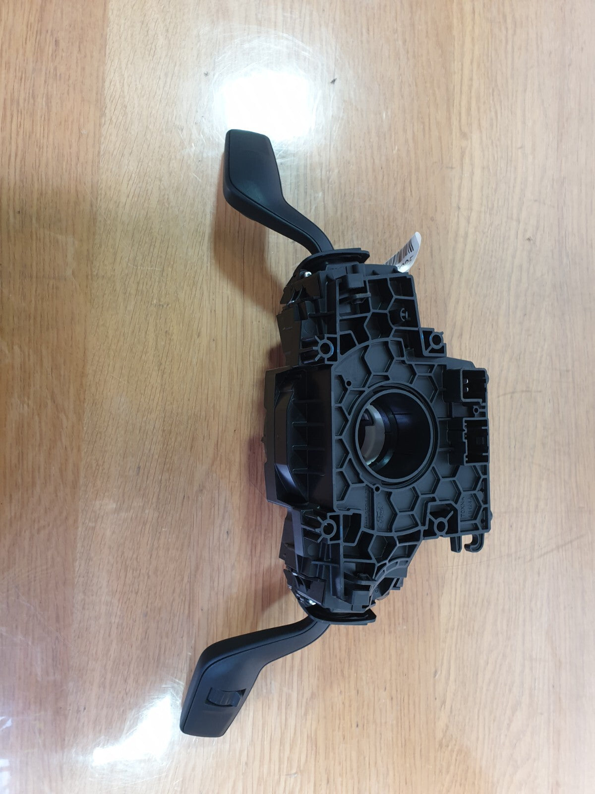 ebay-src:https://i.ebayimg.com/00/s/mtywmfgxmjaw/z/24qaaoswwbdm3cya/$_57.jpg
