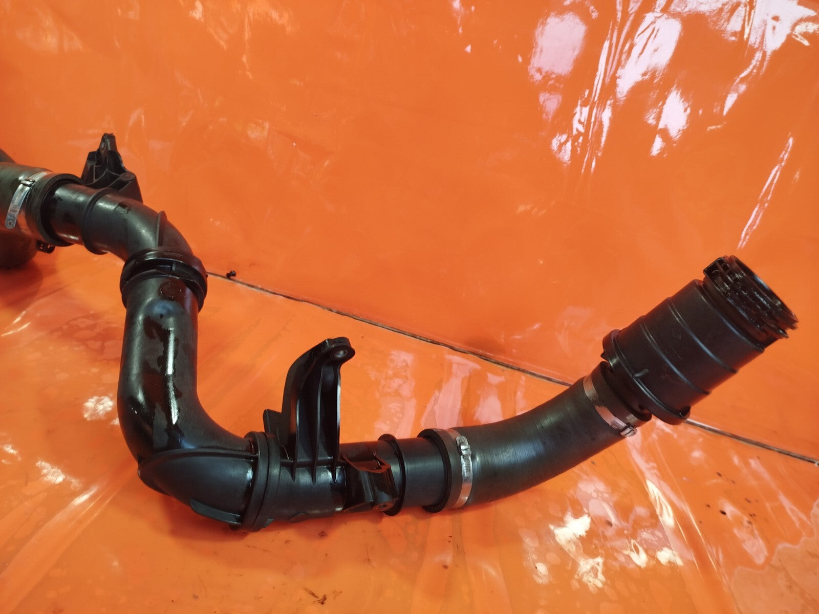 ebay-src:https://i.ebayimg.com/00/s/mtiwmfgxnjaw/z/tpyaaosw6cxn1dlk/$_57.jpg