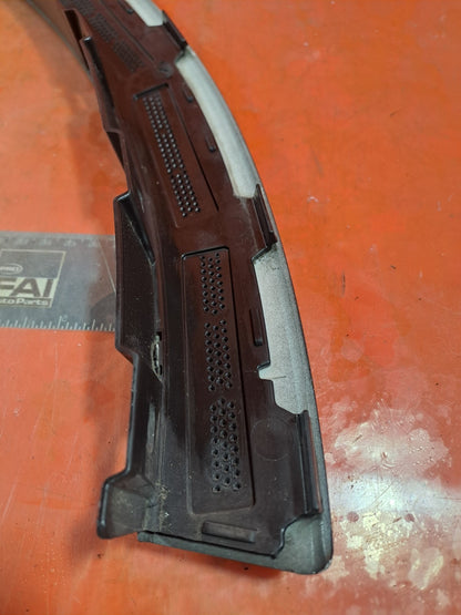 ✅2025 FORD KUGA MK3 ST-LINE WHEEL ARCH MOULDING TRIM REAR RIGHT NV4B-S286D02-ABW - Image 10
