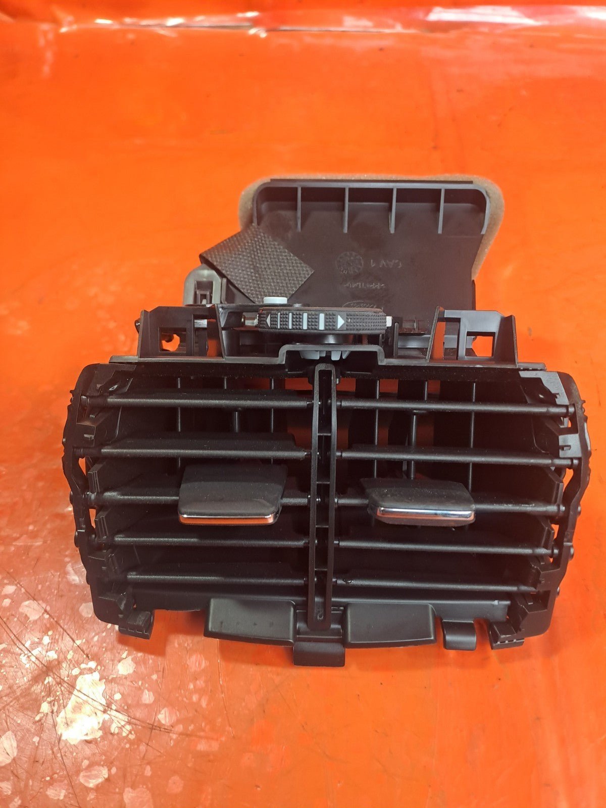 ebay-src:https://i.ebayimg.com/00/s/mtywmfgxmjaw/z/jnsaaesw-expl2qm/$_57.jpg