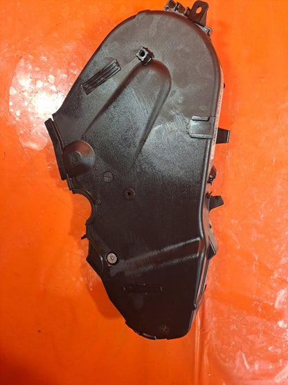 ebay-src:https://i.ebayimg.com/00/s/mtywmfgxmjaw/z/pqqaaeswlndpjm5i/$_57.jpg