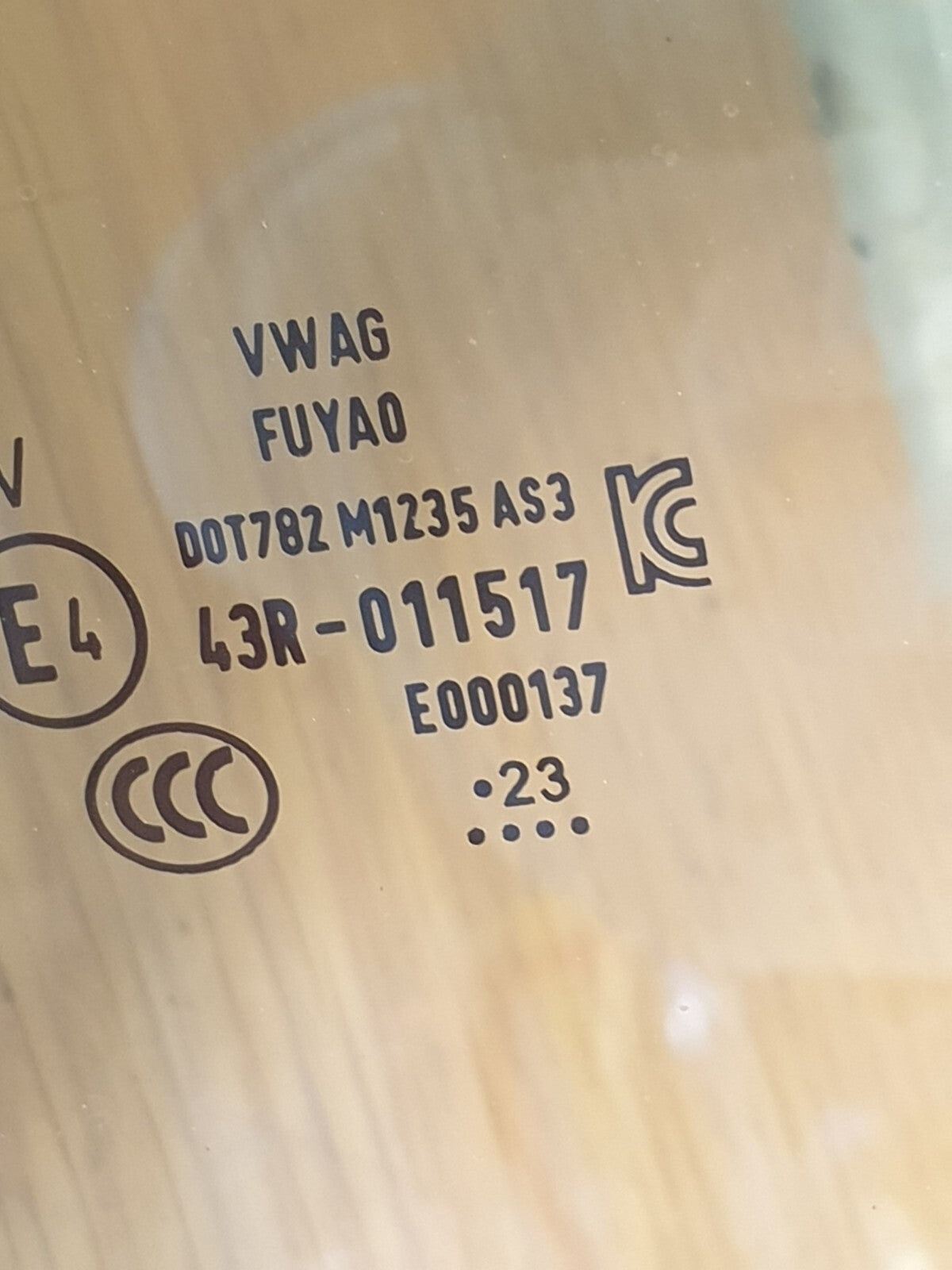 ebay-src:https://i.ebayimg.com/00/s/mtywmfgxmjaw/z/uqkaaoswkmpm11ho/$_57.jpg