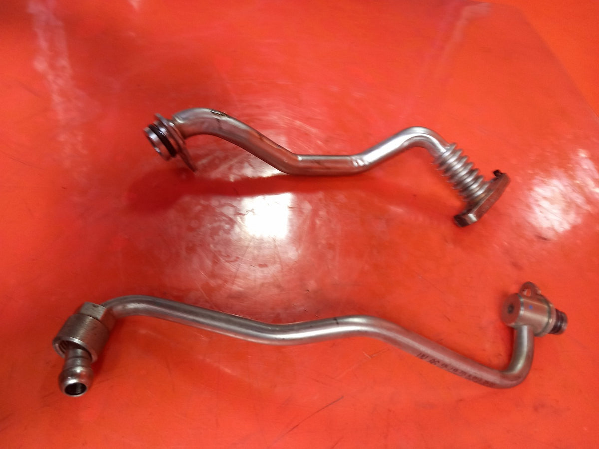 ebay-src:https://i.ebayimg.com/00/s/mtiwmfgxnjaw/z/qu8aaeswowdqeyus/$_57.jpg