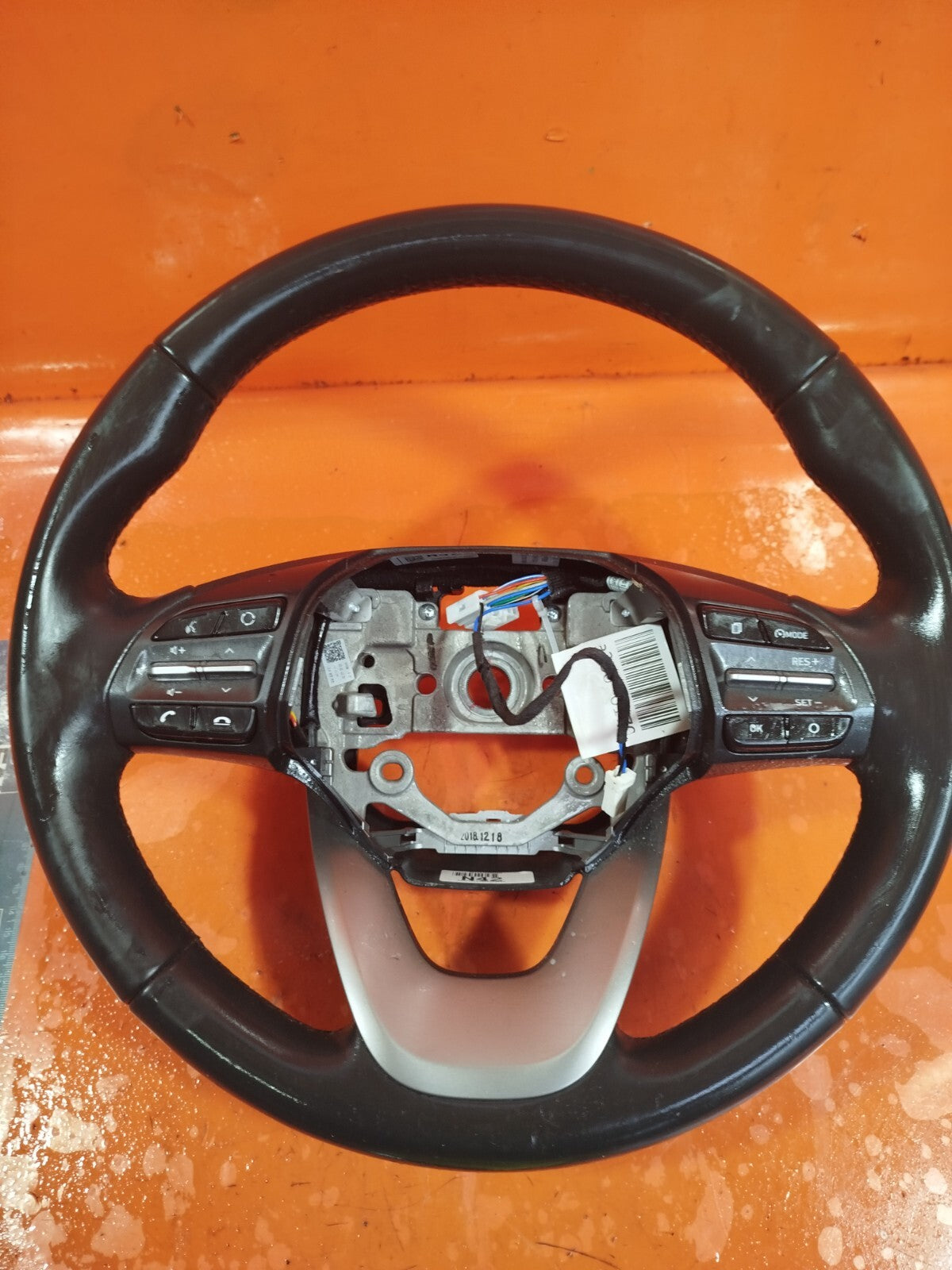 ebay-src:https://i.ebayimg.com/00/s/mtywmfgxmjaw/z/wfkaaosw2x9njoqf/$_57.jpg