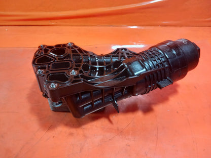 ebay-src:https://i.ebayimg.com/00/s/mtiwmfgxnjaw/z/t1kaaeswrd5qku6k/$_57.jpg