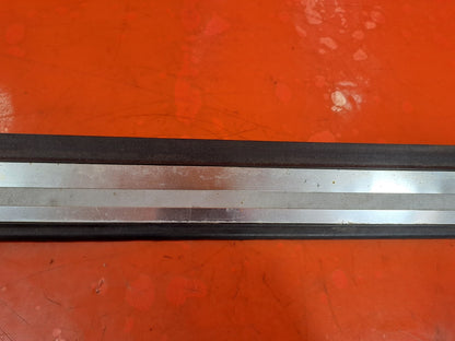 ebay-src:https://i.ebayimg.com/00/s/mtiwmfgxnjaw/z/zleaaoswq8rnoeq-/$_57.jpg