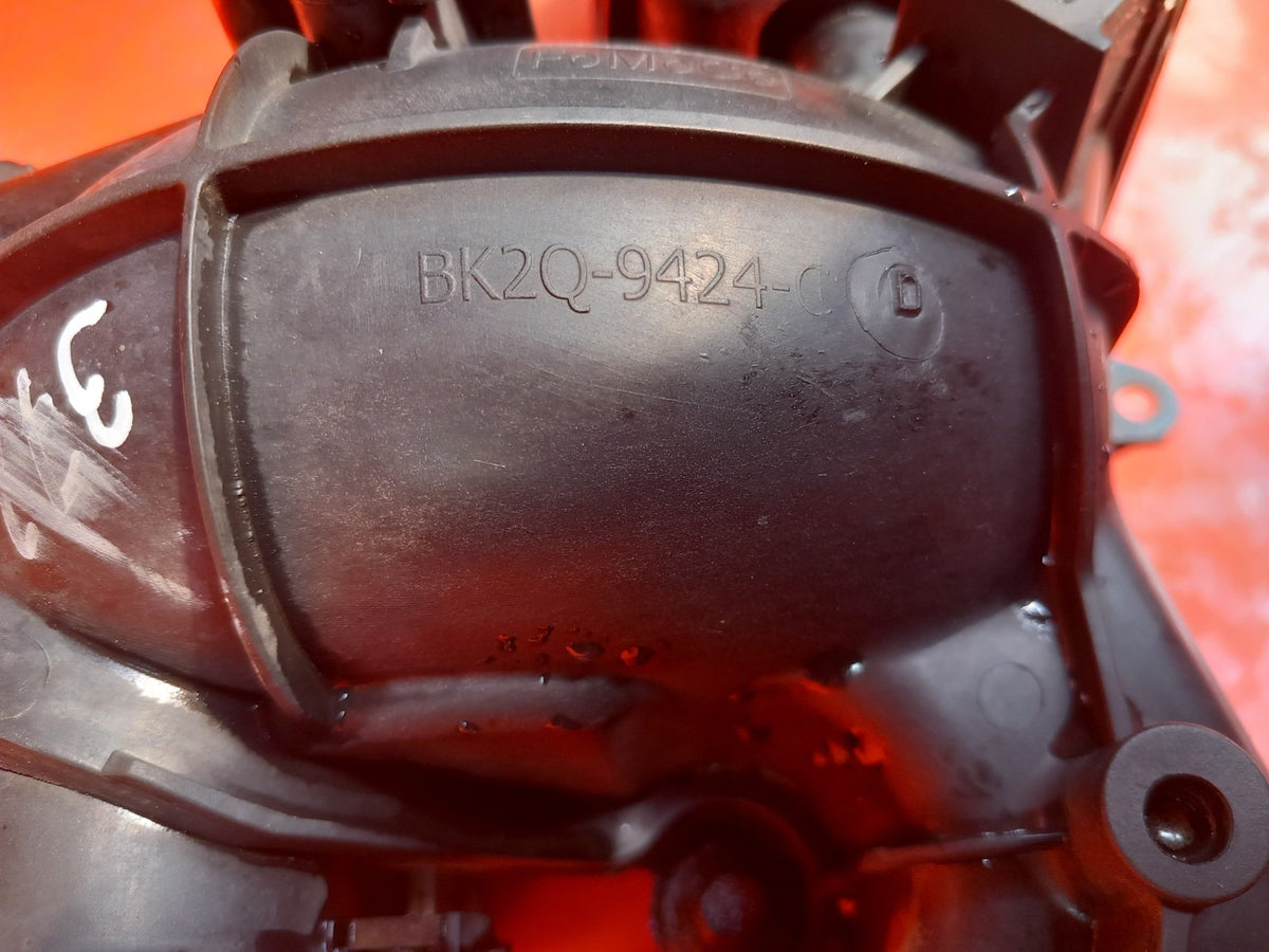 ebay-src:https://i.ebayimg.com/00/s/mtiwmfgxnjaw/z/41yaaesway9qbvbq/$_57.jpg