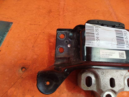 ✅2023 VW GOLF GTE MK8 LEFT SIDE ENGINE MOUNT BRACKET 5Q0199555BJ + WARRANTY A294 - Image 4