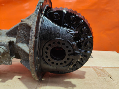 ✅HYUNDAI I800 2.5 DIESEL 2010 REAR DIFFERENTIAL Warranty A325 - Image 6