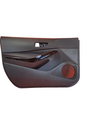 ✅Toyota Corolla 1.8 Petrol 2022 Front Left Door Card 67612-02860 156176922 - Image 1