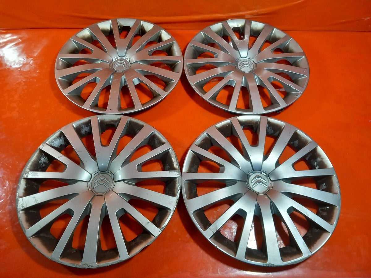 ebay-src:https://i.ebayimg.com/00/s/mtiwmfgxnjaw/z/vcaaaesweunqxiqb/$_57.jpg