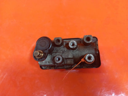 ebay-src:https://i.ebayimg.com/00/s/mtiwmfgxnjaw/z/lq4aaeswvclqp8un/$_57.jpg
