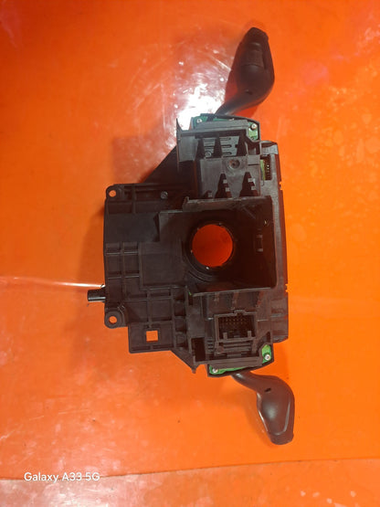 ebay-src:https://i.ebayimg.com/00/s/mtywmfgxmjaw/z/6viaaeswyv9o9srq/$_57.jpg