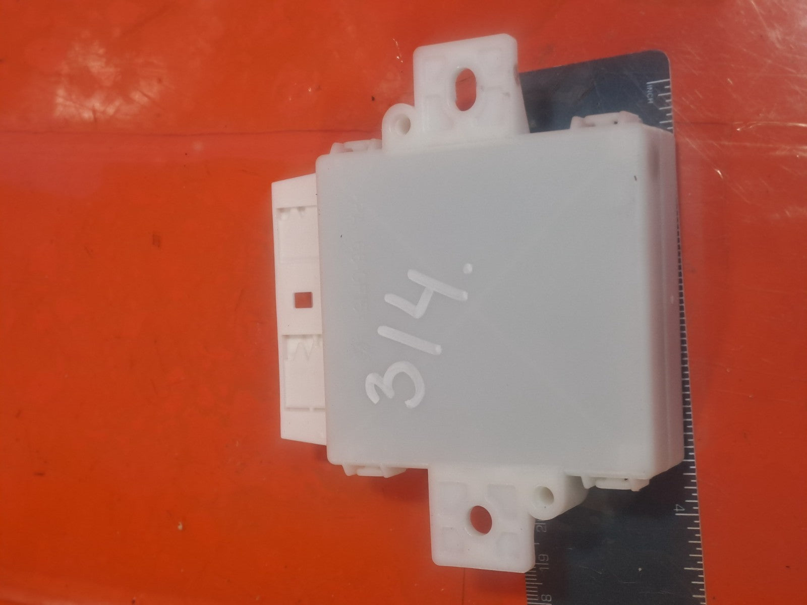 ebay-src:https://i.ebayimg.com/00/s/mtiwmfgxnjaw/z/heyaaeswd-xpikbs/$_57.jpg