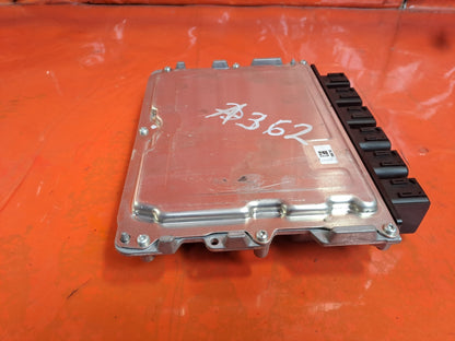✅2021 BMW 3 Series G20 M Sport Engine Control Unit 5A307E2 + Warranty A362 - Image 11