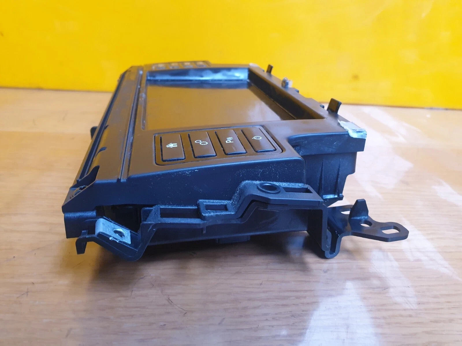 ebay-src:https://i.ebayimg.com/00/s/mtiwmfgxnjaw/z/7loaaeswem9qbgml/$_57.jpg
