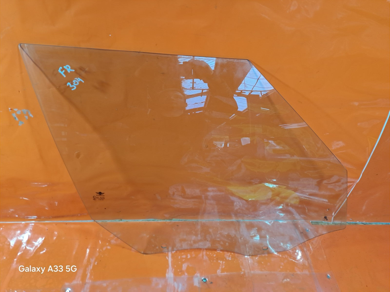 ebay-src:https://i.ebayimg.com/00/s/mtiwmfgxnjaw/z/ft4aaeswakppdyob/$_57.jpg