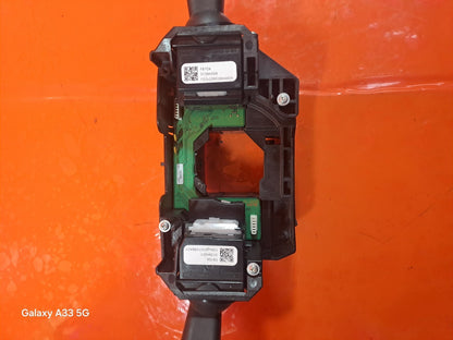 ✅2014 VOLVO V40 INDICATOR WIPER STALK SQUIB RING 31394001 31394008 +WARRANTY xAA - Image 4