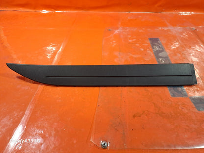 ✅FORD TRANSIT CUSTOM 2.0 DIESEL 2019 FRONT RIGHT ROOF MOULDING TRIM BK21V50462 - Image 2