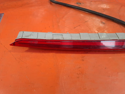 ✅BMW 5 Series F11 Touring 2011-2016 Rear Third Brake Light 7203224 Warranty xAA - Image 11