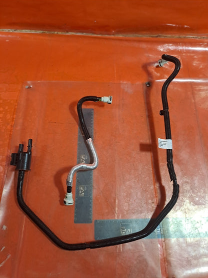 ebay-src:https://i.ebayimg.com/00/s/mtywmfgxmjaw/z/e4caaeswgwvpakl3/$_57.jpg