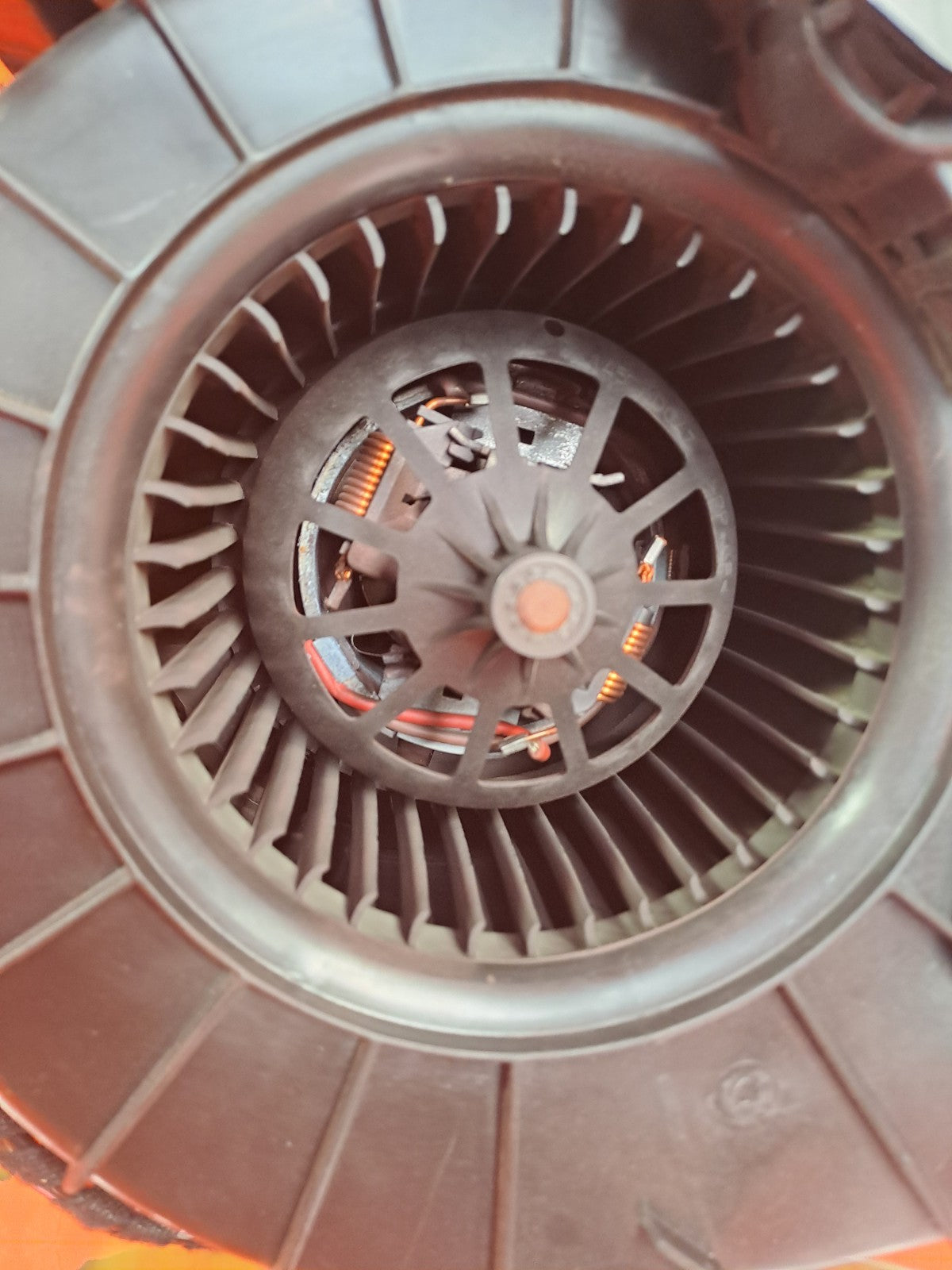 ebay-src:https://i.ebayimg.com/00/s/mtywmfgxmjaw/z/0esaaesw~~boz6ke/$_57.jpg