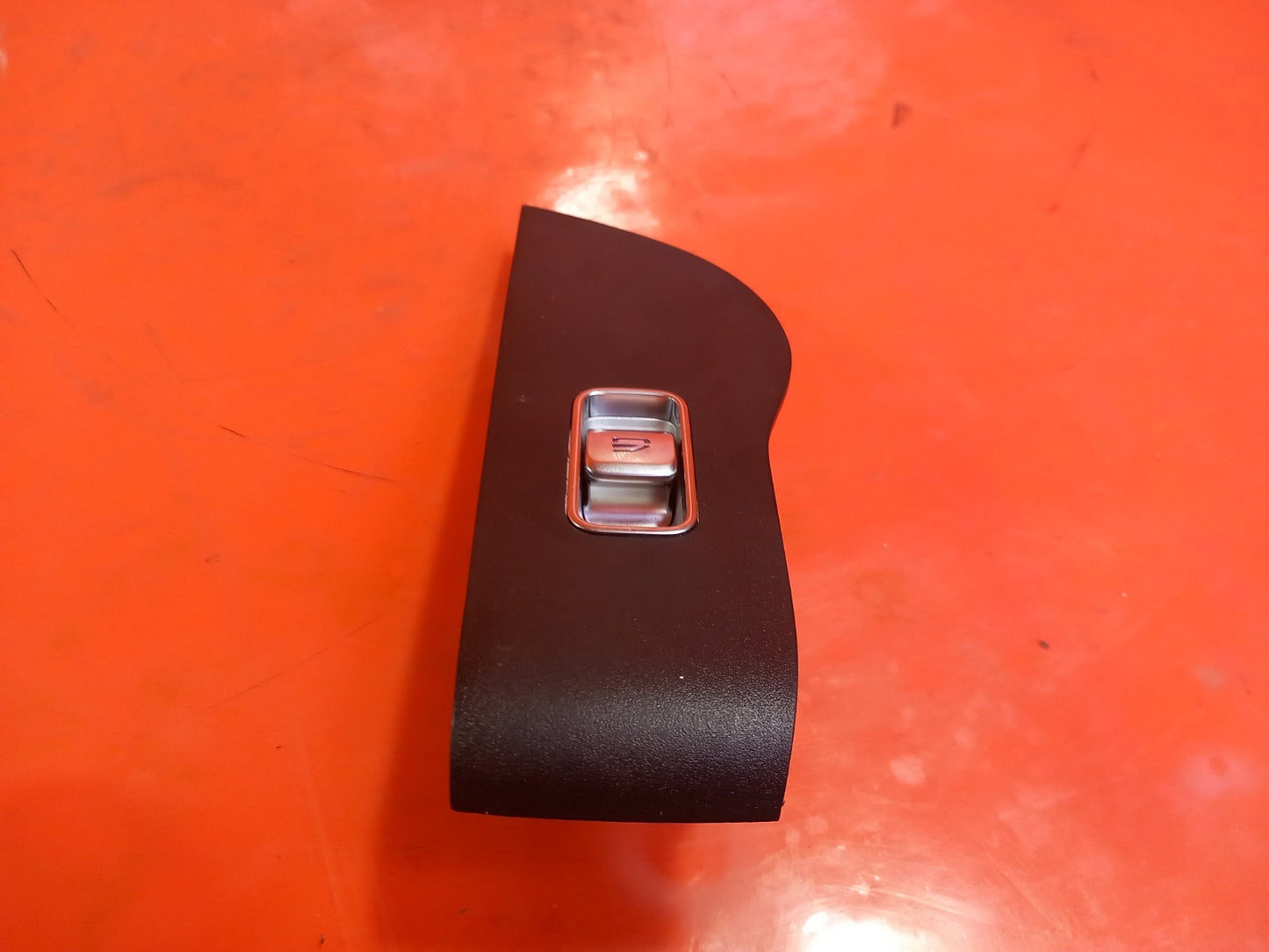 Mercedes Gle 450D AMG 3.0 Diesel 2025 Front Left Window Switch A1677374400 A397 - Image 8