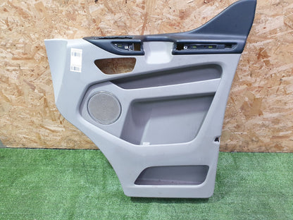 ✅Ford Tourneo Custom 2020 Front Right Door Card JK21-B23942-EA + Warranty A103 - Image 2