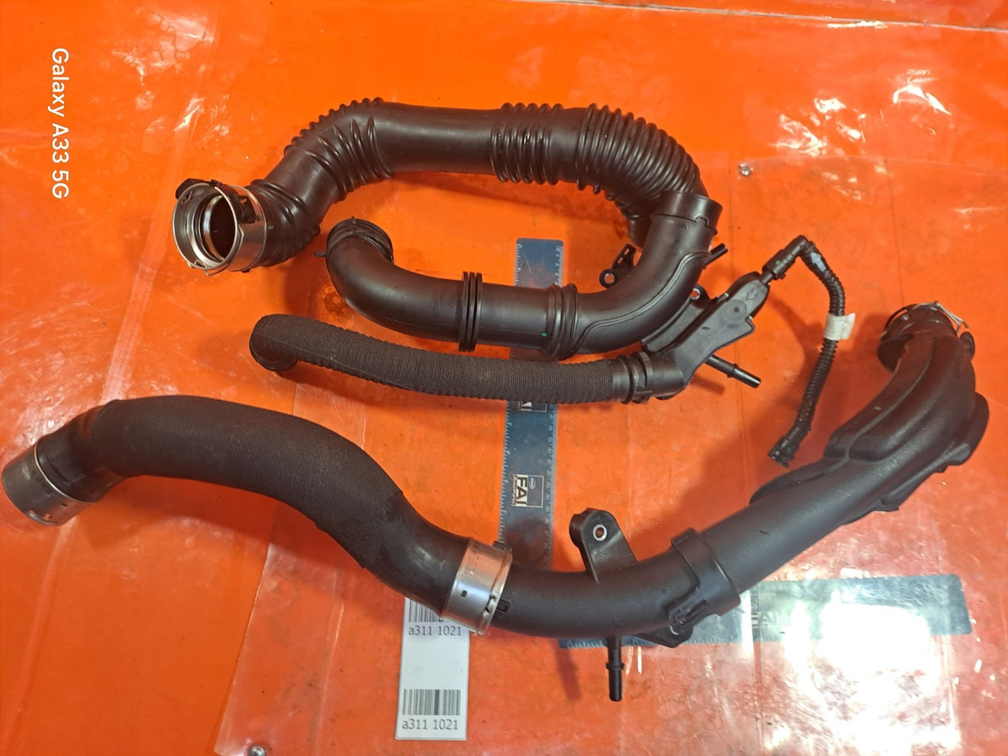 ebay-src:https://i.ebayimg.com/00/s/mtiwmfgxnjaw/z/xloaaeswxino9z1w/$_57.jpg