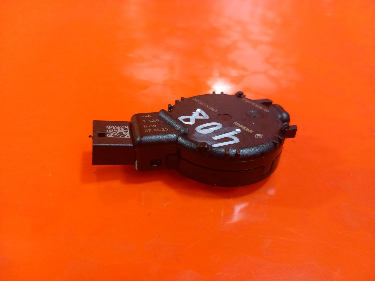 ebay-src:https://i.ebayimg.com/00/s/mtiwmfgxnjaw/z/8ucaaeswm6bql~q5/$_57.jpg
