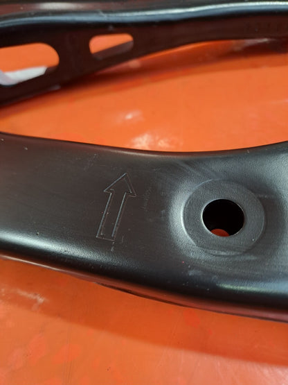 HYUNDAI IONIQ 5 2024 REAR RIGHT CONTROL ARMS 55120-GI000 55131-GI000 55270-GI000 - Image 6
