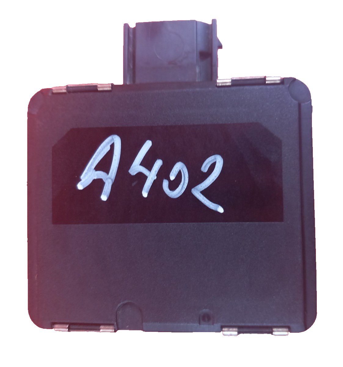 ebay-src:https://i.ebayimg.com/00/s/mtiwmfgxmtiz/z/spaaaeswz-bqczz4/$_57.png