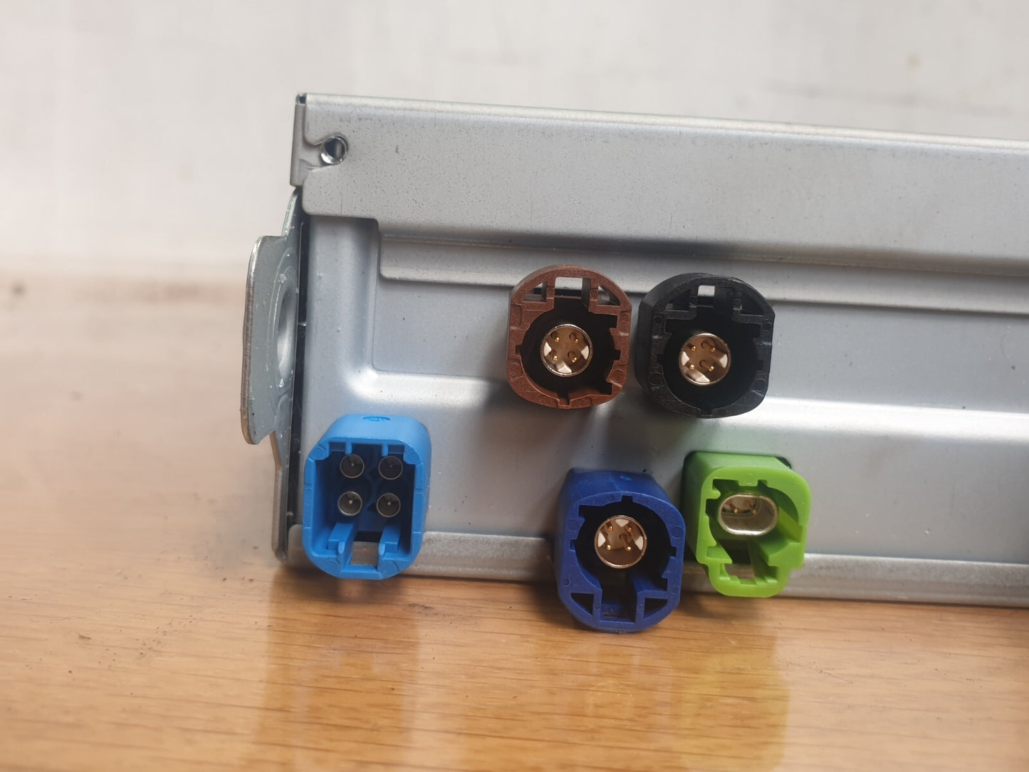 ebay-src:https://i.ebayimg.com/00/s/mtiwmfgxnjaw/z/ykuaaosw~dhmul5c/$_57.jpg