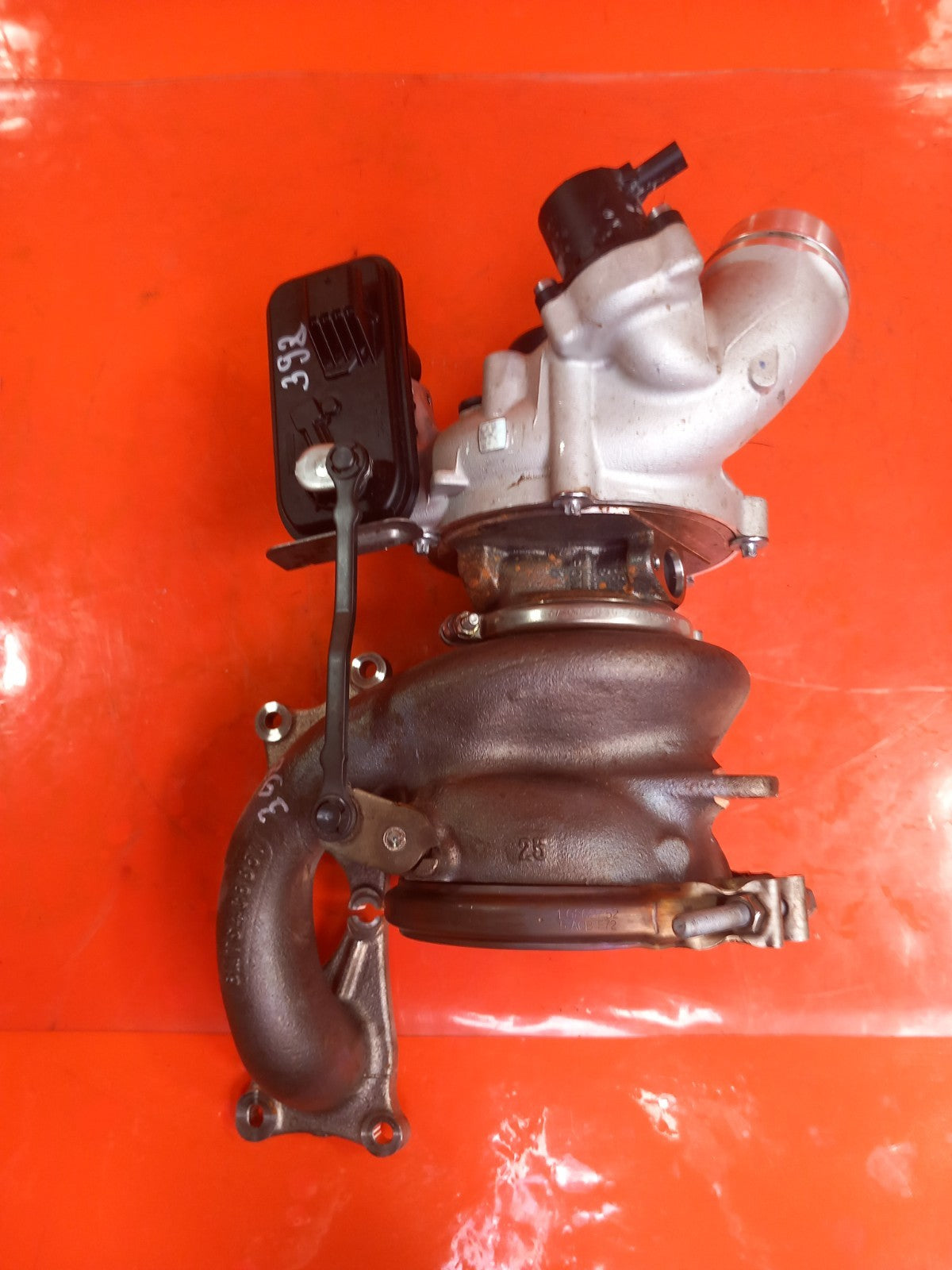 ebay-src:https://i.ebayimg.com/00/s/mtywmfgxmjaw/z/7tuaaeswpalqdfnd/$_57.jpg