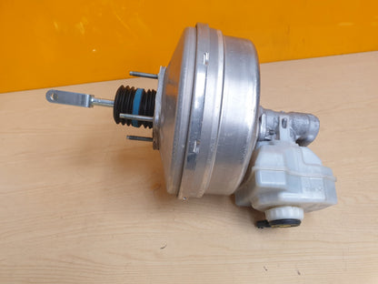 ebay-src:https://i.ebayimg.com/00/s/mtiwmfgxnjaw/z/qmaaaosws5zkwnod/$_57.jpg