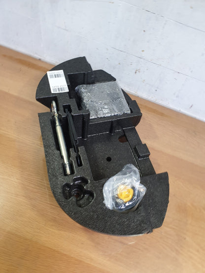 ebay-src:https://i.ebayimg.com/00/s/mtywmfgxmjaw/z/n84aaoswphdm0lst/$_57.jpg