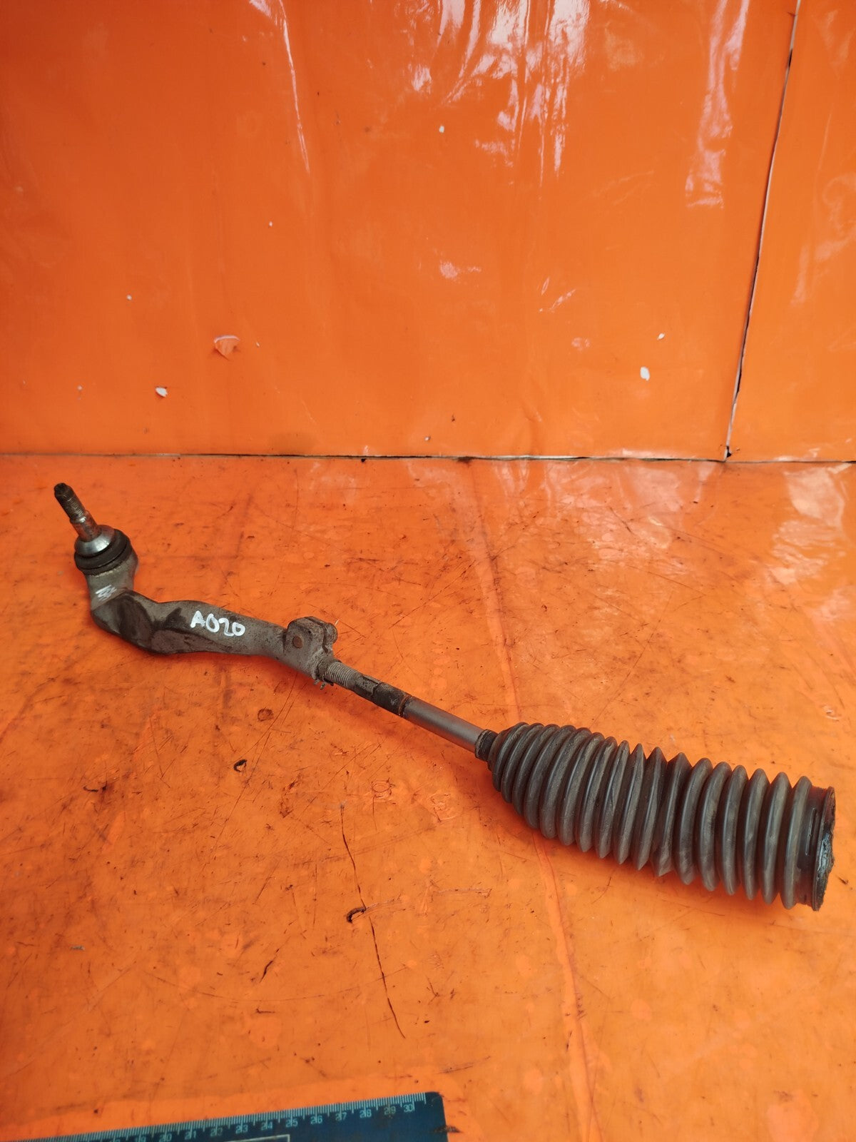 ebay-src:https://i.ebayimg.com/00/s/mtywmfgxmjaw/z/esqaaoswilhoog4-/$_57.jpg