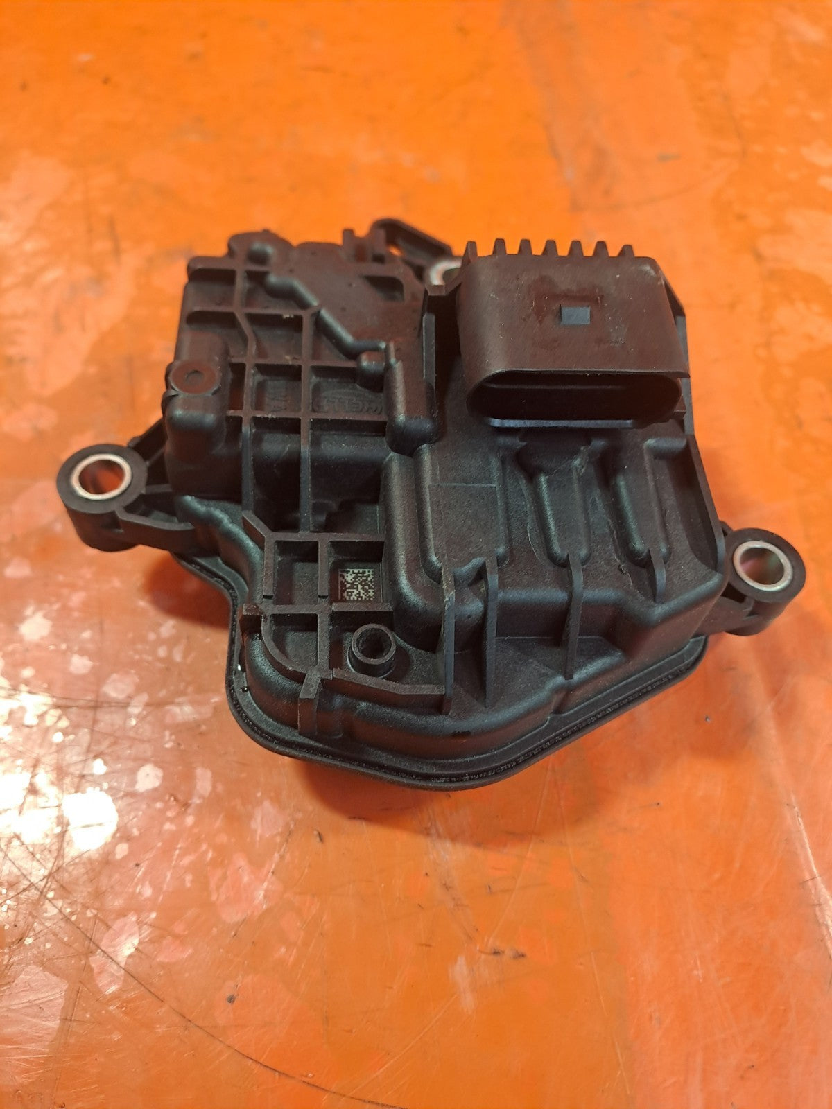 ebay-src:https://i.ebayimg.com/00/s/mtywmfgxmjaw/z/qxoaaesw8n1pnl90/$_57.jpg